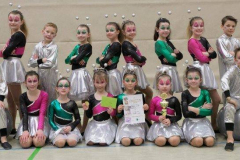 FNC-Showtanzturnier-2018-10