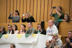 FNC-Showtanzturnier-2018-14