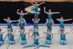 FNC-Showtanzturnier-2018-15