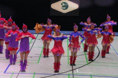 FNC-Showtanzturnier-2018-16