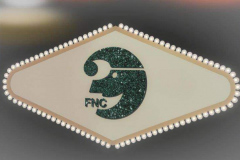 FNC-Showtanzturnier-2018-17