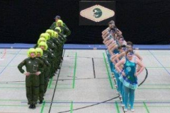 FNC-Showtanzturnier-2018-18