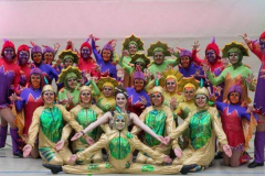 FNC-Showtanzturnier-2018-19