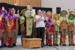 FNC-Showtanzturnier-2018-2