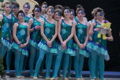 FNC-Showtanzturnier-2018-21