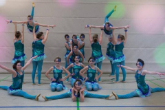 FNC-Showtanzturnier-2018-23