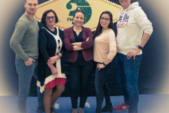 FNC-Showtanzturnier-2018-25