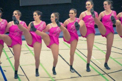 FNC-Showtanzturnier-2018-27