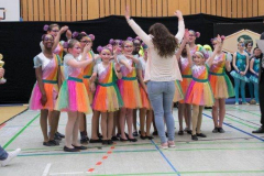 FNC-Showtanzturnier-2018-35