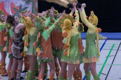 FNC-Showtanzturnier-2018-46