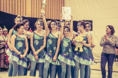 FNC-Showtanzturnier-2018-5