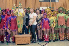 FNC-Showtanzturnier-2018-50