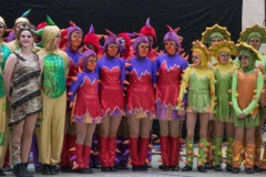 FNC-Showtanzturnier-2018-51
