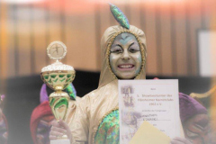 FNC-Showtanzturnier-2018-6