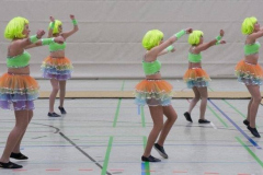 FNC-Showtanzturnier-2018-8