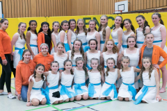 FNC-Showtanzturnier-2019-1