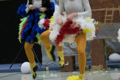 FNC-Showtanzturnier-2019-10