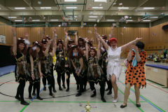 FNC-Showtanzturnier-2019-100