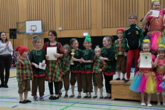 FNC-Showtanzturnier-2019-101