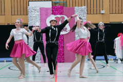 FNC-Showtanzturnier-2019-102