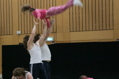 FNC-Showtanzturnier-2019-107