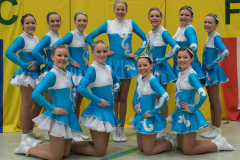 FNC-Showtanzturnier-2019-108