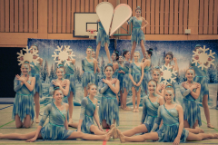 FNC-Showtanzturnier-2019-109