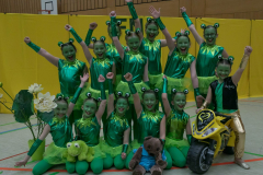 FNC-Showtanzturnier-2019-11