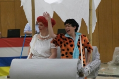 FNC-Showtanzturnier-2019-110