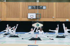 FNC-Showtanzturnier-2019-111