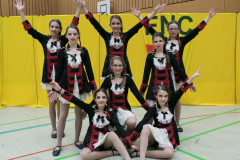 FNC-Showtanzturnier-2019-112