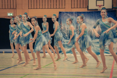 FNC-Showtanzturnier-2019-113