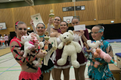 FNC-Showtanzturnier-2019-114