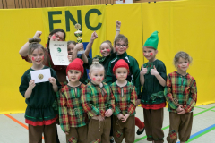 FNC-Showtanzturnier-2019-115