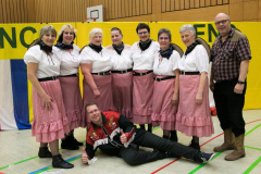 FNC-Showtanzturnier-2019-116