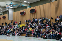 FNC-Showtanzturnier-2019-117