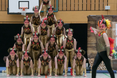 FNC-Showtanzturnier-2019-118