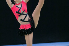FNC-Showtanzturnier-2019-119