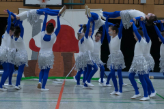 FNC-Showtanzturnier-2019-12