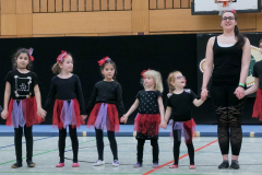 FNC-Showtanzturnier-2019-120