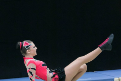 FNC-Showtanzturnier-2019-121