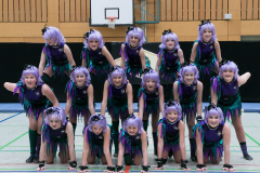 FNC-Showtanzturnier-2019-122
