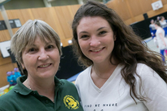 FNC-Showtanzturnier-2019-123