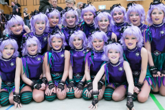 FNC-Showtanzturnier-2019-124