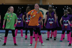 FNC-Showtanzturnier-2019-125