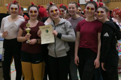 FNC-Showtanzturnier-2019-126