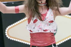 FNC-Showtanzturnier-2019-127