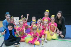 FNC-Showtanzturnier-2019-128