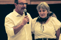 FNC-Showtanzturnier-2019-129