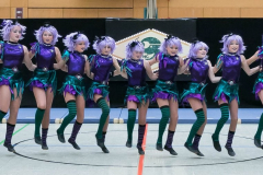 FNC-Showtanzturnier-2019-130